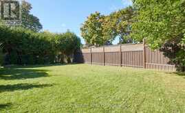 214 MARIGOLD AVENUE N Oshawa