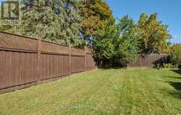 214 MARIGOLD AVENUE N Oshawa