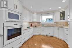 615 WESTWOOD DRIVE Cobourg