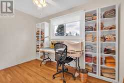 615 WESTWOOD DRIVE Cobourg