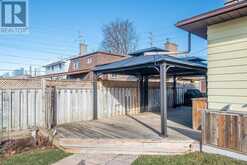 615 WESTWOOD DRIVE Cobourg