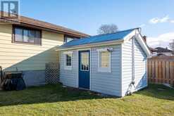 615 WESTWOOD DRIVE Cobourg