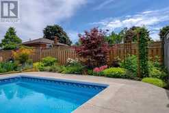 615 WESTWOOD DRIVE Cobourg