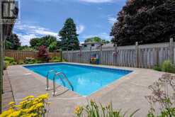 615 WESTWOOD DRIVE Cobourg