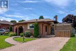 615 WESTWOOD DRIVE Cobourg