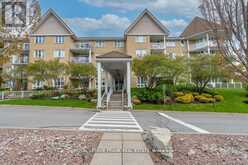 209 - 51 RIVERMILL BOULEVARD Kawartha Lakes