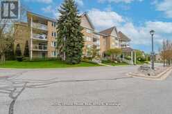 209 - 51 RIVERMILL BOULEVARD Kawartha Lakes