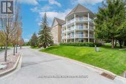 209 - 51 RIVERMILL BOULEVARD Kawartha Lakes