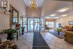 209 - 51 RIVERMILL BOULEVARD Kawartha Lakes