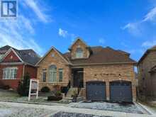 42 GRADY DRIVE Clarington