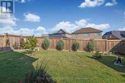 42 GRADY DRIVE Clarington