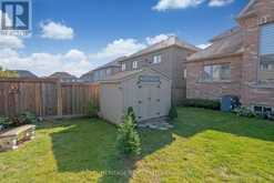 42 GRADY DRIVE Clarington