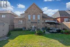 42 GRADY DRIVE Clarington