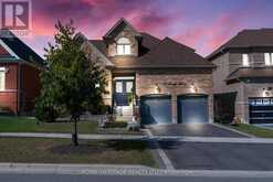 42 GRADY DRIVE Clarington