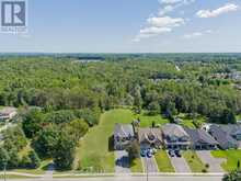 LOT 1 - 3331 TRULLS ROAD Clarington