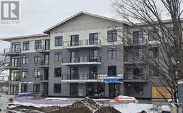 308 - 12 CLARA DRIVE Prince Edward County