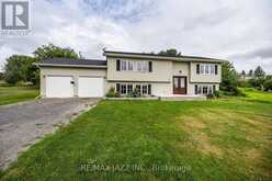 23 BAYVIEW DRIVE Napanee