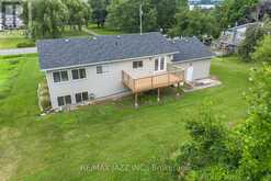 23 BAYVIEW DRIVE Napanee