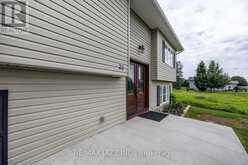 23 BAYVIEW DRIVE Napanee