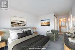 1209 - 711 ROSSLAND ROAD E Whitby