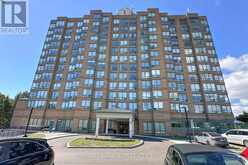 1209 - 711 ROSSLAND ROAD E Whitby