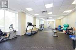 1209 - 711 ROSSLAND ROAD E Whitby