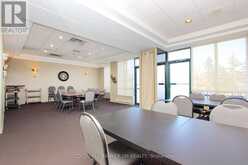 1209 - 711 ROSSLAND ROAD E Whitby