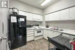 1209 - 711 ROSSLAND ROAD E Whitby