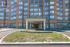 1209 - 711 ROSSLAND ROAD E Whitby