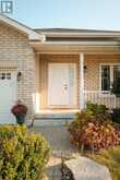 1538 IRELAND DRIVE Peterborough