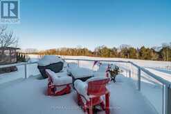 22 CRESCENT MOON LANE Kawartha Lakes