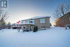 22 CRESCENT MOON LANE Kawartha Lakes