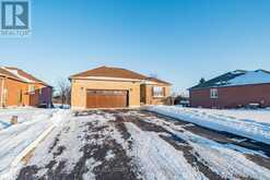 22 CRESCENT MOON LANE Kawartha Lakes