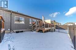 26 RAYCROFT DRIVE Belleville