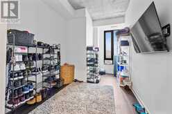 810 - 2720 DUNDAS STREET W Toronto