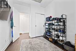 810 - 2720 DUNDAS STREET W Toronto