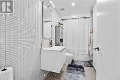 810 - 2720 DUNDAS STREET W Toronto