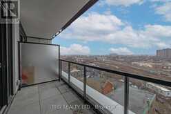 810 - 2720 DUNDAS STREET W Toronto