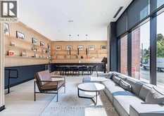 810 - 2720 DUNDAS STREET W Toronto