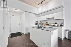 810 - 2720 DUNDAS STREET W Toronto