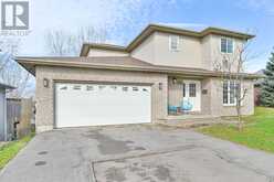 48 FLEMING ROAD Quinte West