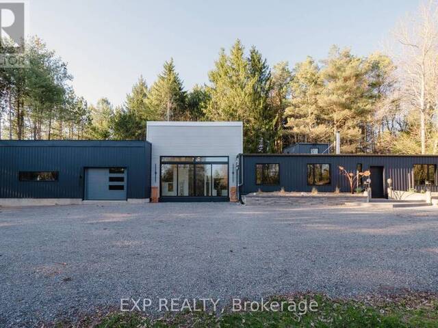 13783 LITTLE LAKE ROAD Cramahe Ontario