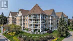 305 - 51 RIVERMILL BOULEVARD Kawartha Lakes