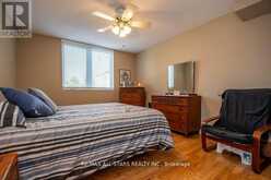 305 - 51 RIVERMILL BOULEVARD Kawartha Lakes