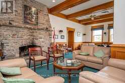 305 - 51 RIVERMILL BOULEVARD Kawartha Lakes