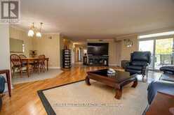 305 - 51 RIVERMILL BOULEVARD Kawartha Lakes