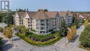 305 - 51 RIVERMILL BOULEVARD Kawartha Lakes