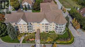 305 - 51 RIVERMILL BOULEVARD Kawartha Lakes