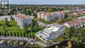 305 - 51 RIVERMILL BOULEVARD Kawartha Lakes