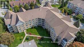 305 - 51 RIVERMILL BOULEVARD Kawartha Lakes